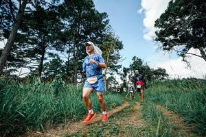 BIB: 
                            <button type="button" onclick="openModal(26042573)" class="btn btn-primary btn-sm float-right btn-popup" data-toggle="modal" data-target=".modal-high-quality">
                        <i class="fas fa-shopping-cart"></i> Add to Cart
                    </button>
                                            <button type="button" onclick="isThisMe(26042573, true)" class="btn btn-success btn-sm float-right btn-popup btn-isme hidden" data-toggle="tooltip" data-placement="bottom" title="นี่คือรูปของคุณใช่ไหม คลิกที่นี่เพื่อเอาเข้าอัลบั้ม">
                        <i class="fas fa-plus"></i> Add to album
                    </button>
                    <button type="button" onclick="isThisMe(26042573, false)" class="btn btn-warning btn-sm float-right btn-popup btn-isnotme hidden">
                        <i class="fas fa-ban"></i> Remove from album
                    </button>